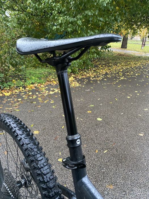 Giant reign 2 (2019)