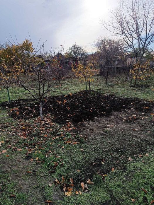 Продаю будинок с.М-Погорілове, пишіть на вайбер. Можно по сертифікату