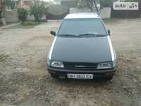 Продам Daihatsu Charada 1.0 1988