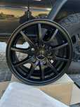 Felgi mercedes gklasa ,460 , 461 , 463 , 464 , gelenda , koła 16 cali