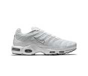 Air Max TN 1 Plus Branco