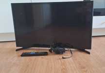 Telewizor SMART TV