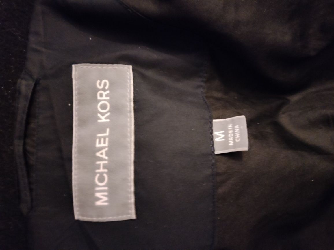 Kurtka Michael Kors M oryginalna