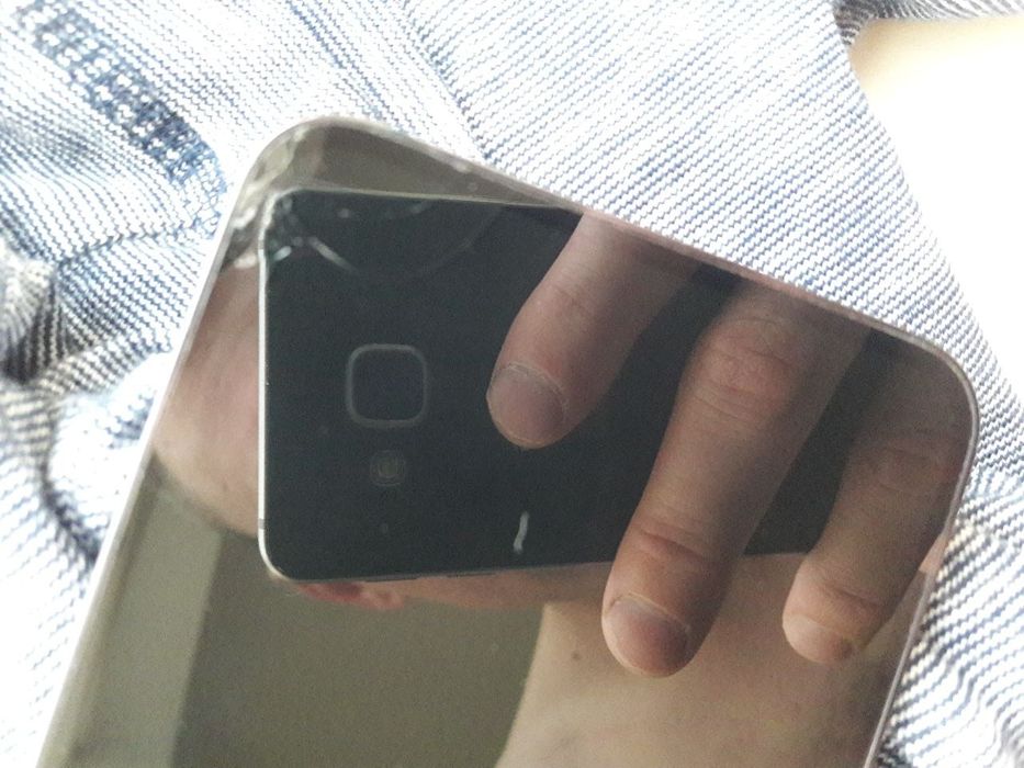 Samsung galaxy s23  original