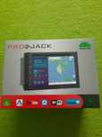 ProJack Android model 7168