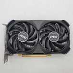 nvidia rtx 4060 8gb