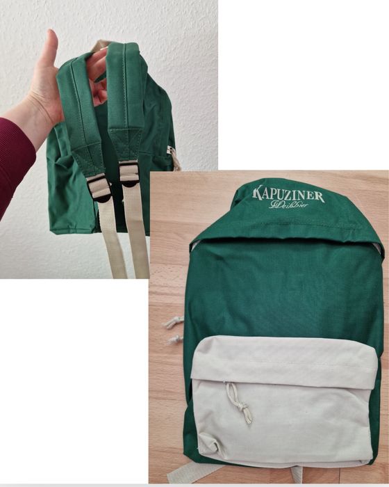 Ремінь для бігуни з пляшкою та кишеньками