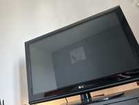 Telewizor LG stan bdb
