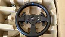 Kierowca thrustmaster t300 rs