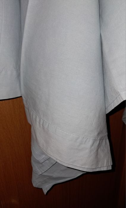 Lençol solteiro 100% algodão