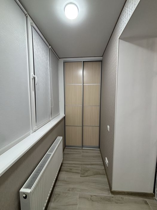 Продам 2-х кімнатну квартиру