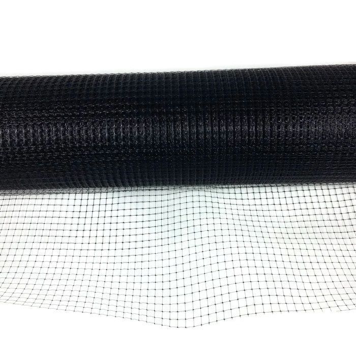 Siatka na krety. kreta najmocniejsza 35g/m2. Promocja wysyłka 24h