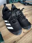 Adidas powerlift 4 stan bardzo dobry