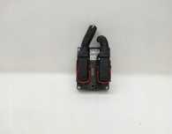KOMPUTER SILNIKA STEROWNIK FIAT STILO/DOBLO IAW5NF.T9 55186425