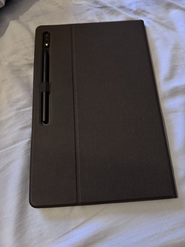 Samsung galaxy tab s8 ultra