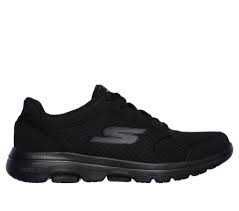 Skechers - Go Walk 5 ( 40 )