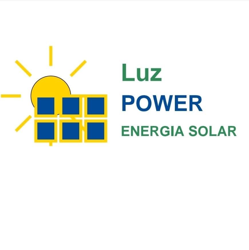 Terceirizamos Serviços em Energia Solar