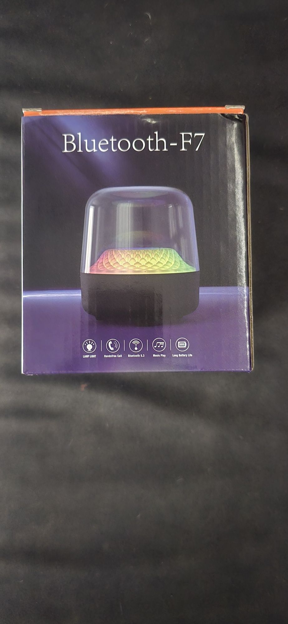Inteligencja głosowa AI Dźwięk przestrzenny Dolby