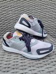 Buty ADIDAS 37 1/3 do biegania STELLA SPORT wkł wew 23,5 cm wygodne
