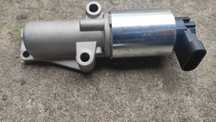 Zawór EGR opel Astra h