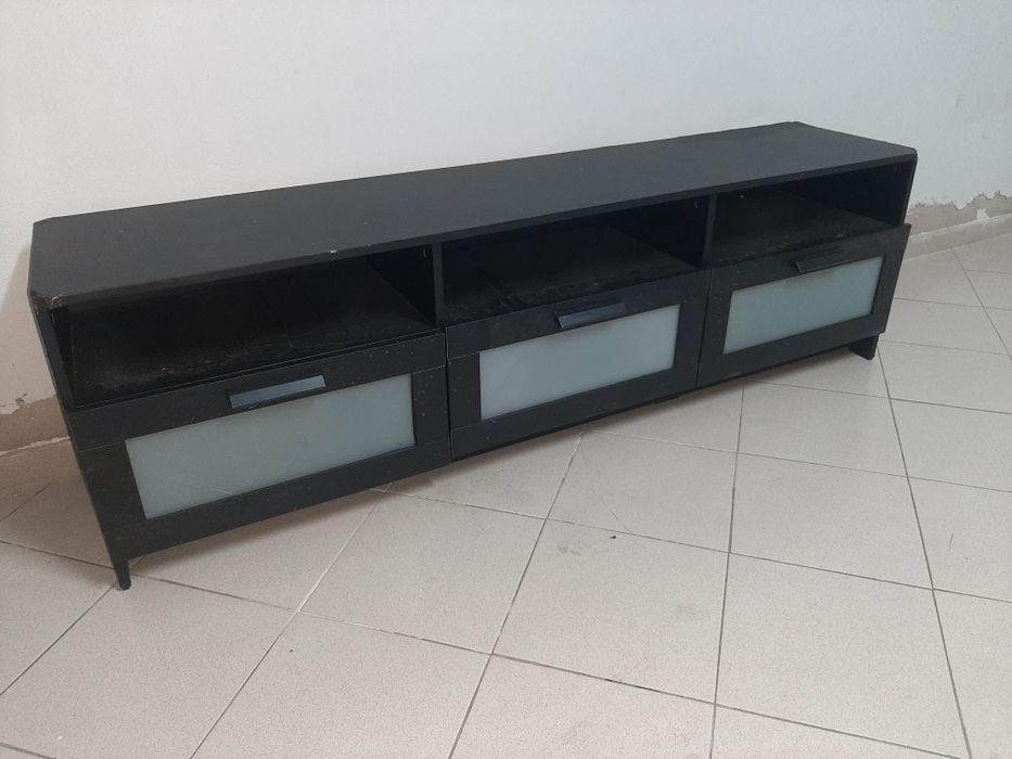 Vendo móvel de sala. Edc