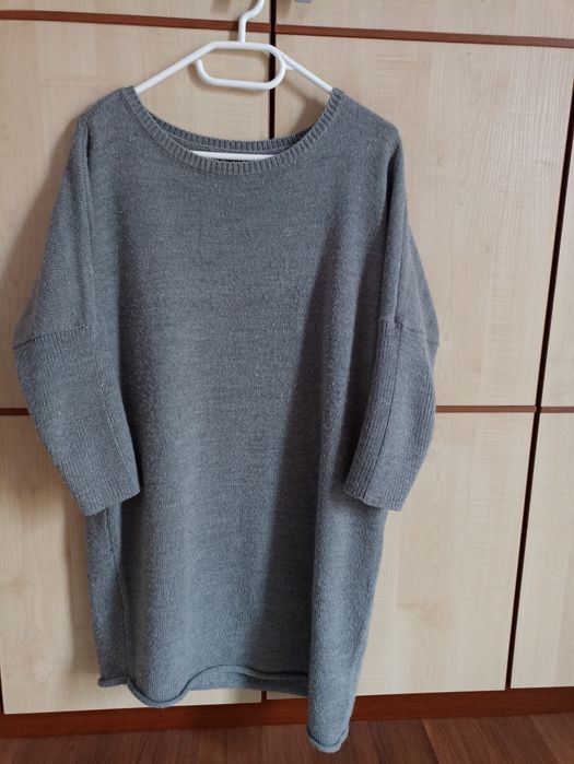 Tunika rozmiar 38 Mohito