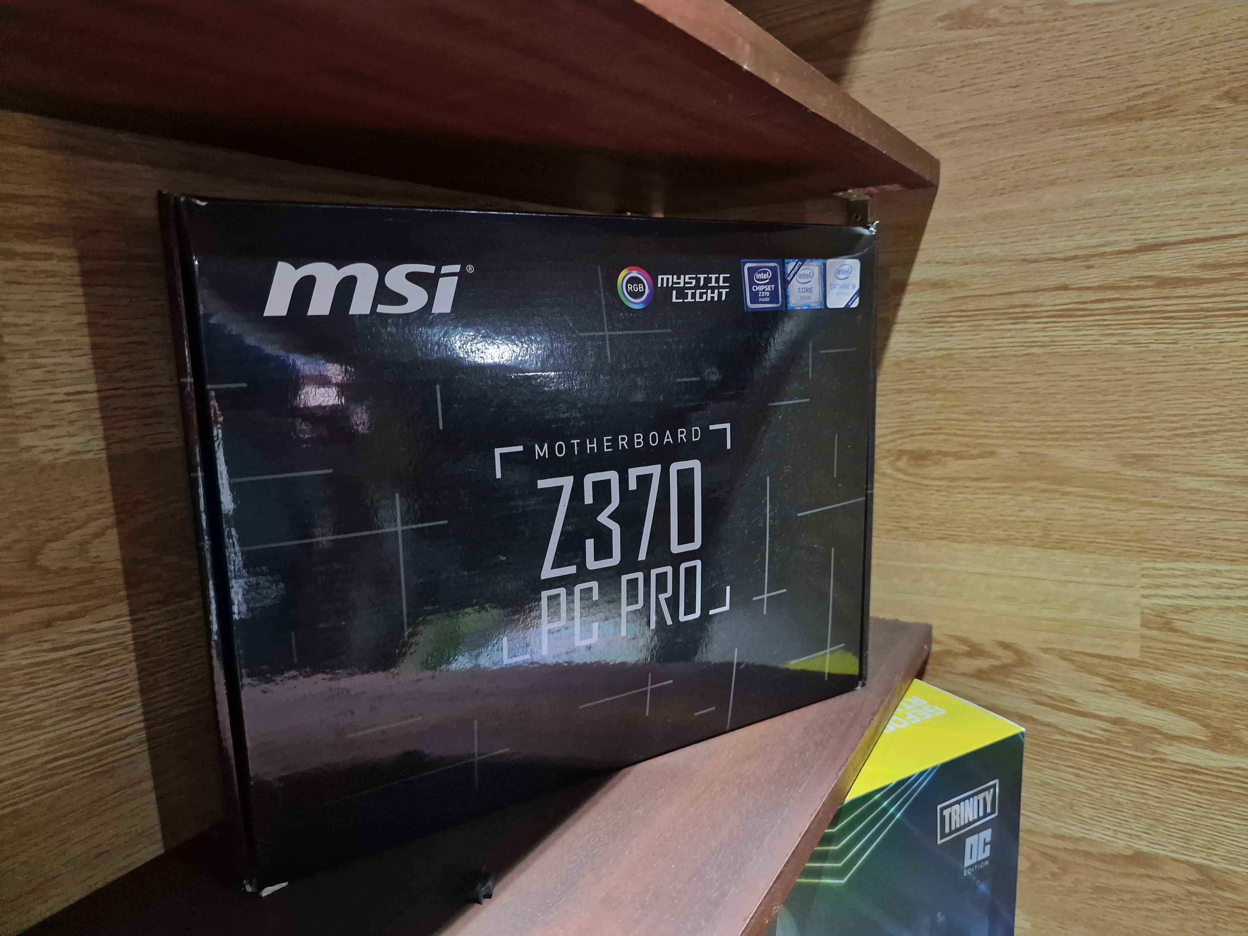 Computador quase completo! Intel core i5 8600
