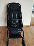 Spacerówka cybex eazy s+2