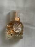Adidas Born Original damska woda perfumowana 30 ml