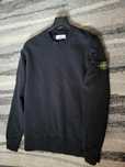 Crewneck Stone Island XL NAVY