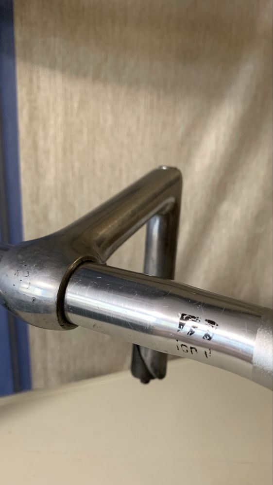 Барахол Фікс, columbus,cinelli, fixed gear