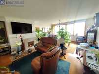 T 3 - 2 Suites -Cond. fechado -Vistas deslumbrantes