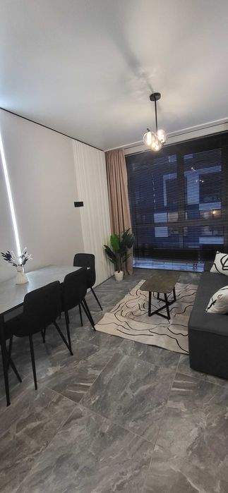 Продам без комісії!1 кім.кв. м.Теремки 5 хв. на машині