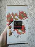 Подарочный набор Liu.Jo