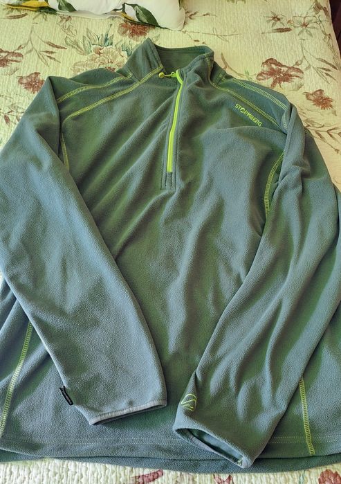 Bluza Stormberg  duża