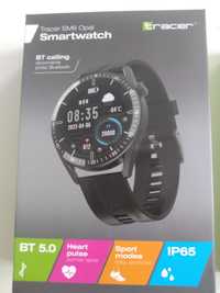 Smartwatch Tracer SM6 Opal NOWY!