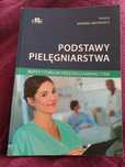 Podstawy pielęgniarstwa