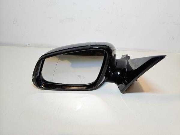 Retrovisor Esquerdo BMW Serie 2 Cabrio (F23)