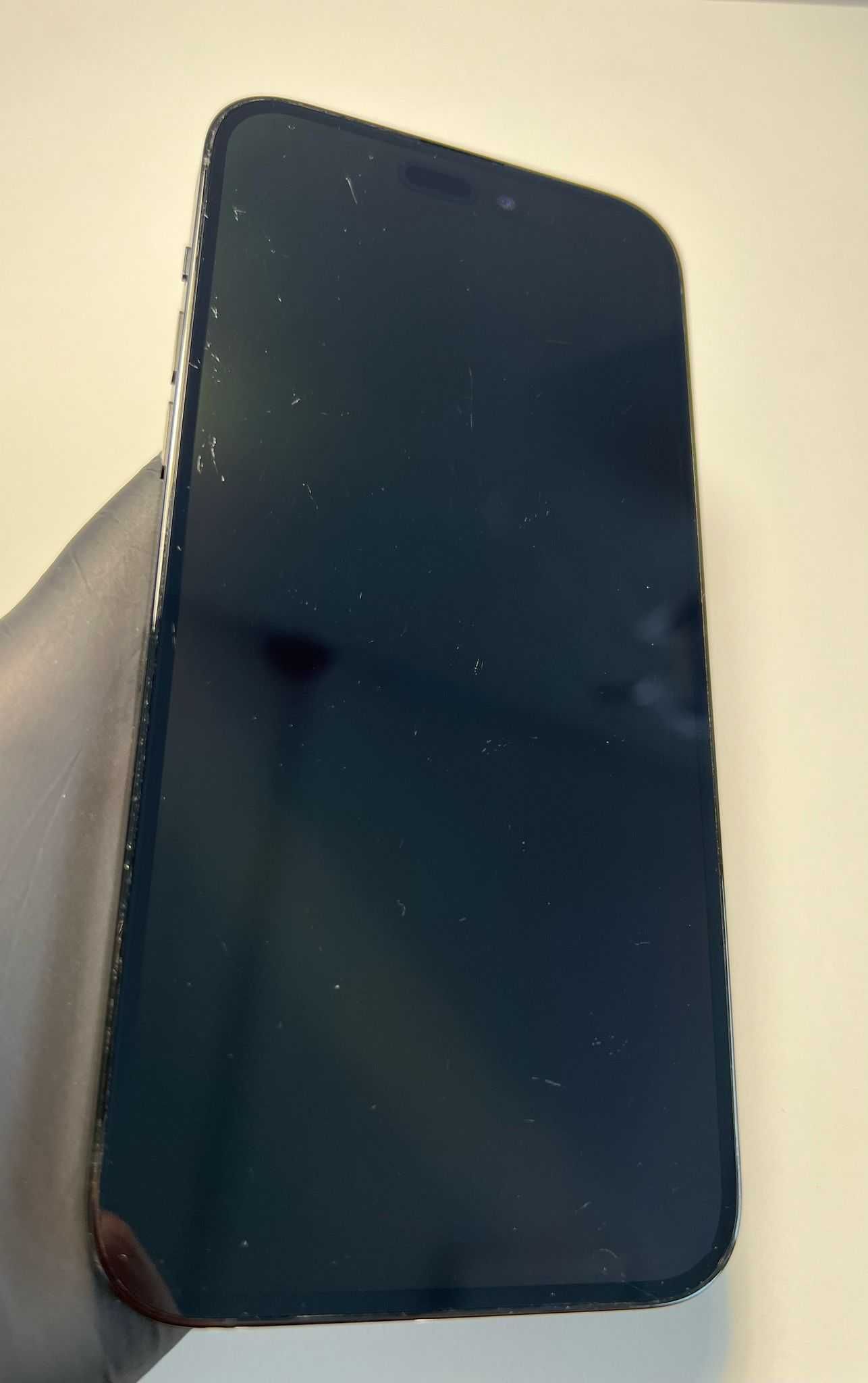 Apple iPhone 14 PROMAX - 256 GB