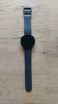 Smartwatch Samsung Galaxy Watch 4 44mm