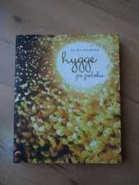 Sprzedam książkę Hygge po polsku