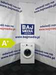 Pralka Bosch Time Perfect Slim 4,5 Kg/1000/A+/Dostawa/6Mscgwarancja