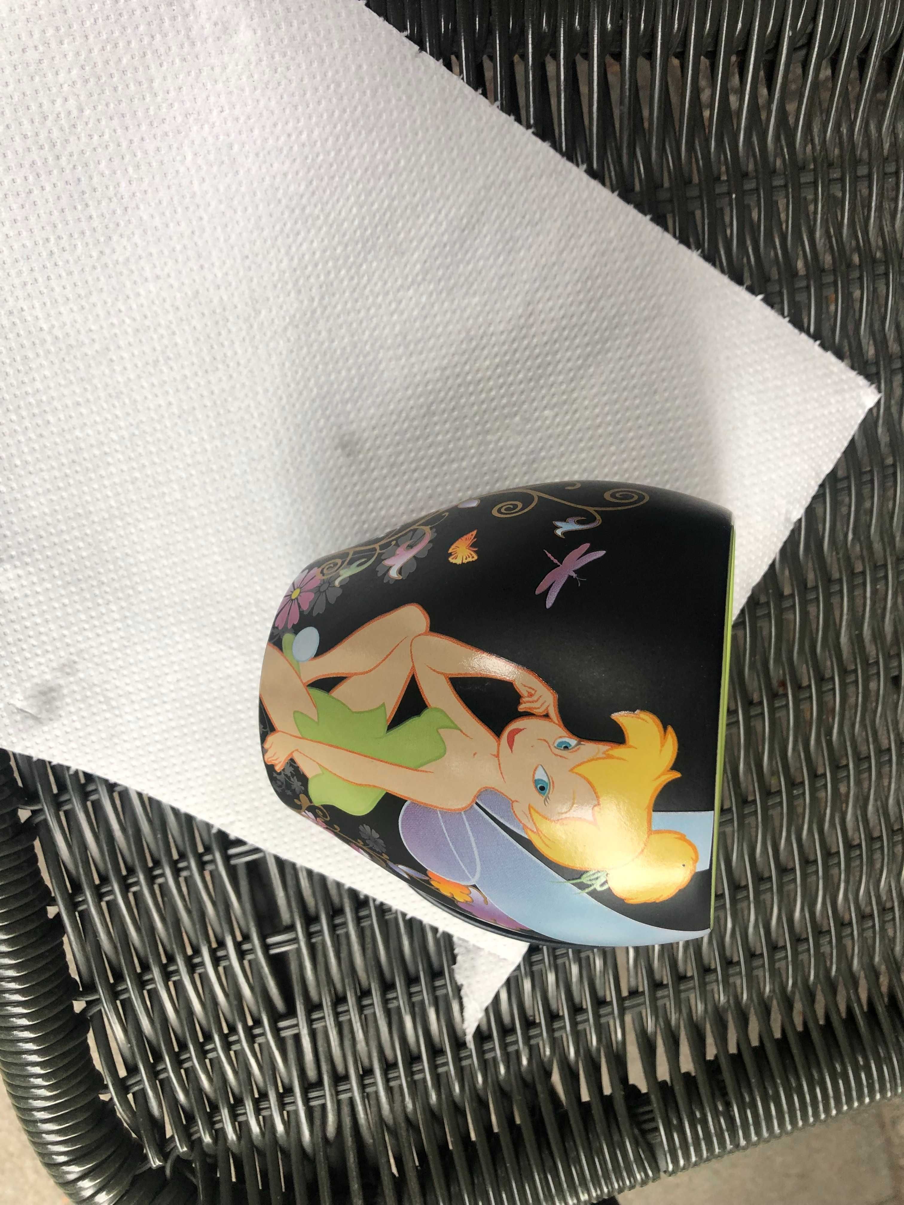 Kubek Disney "Peter Pan"