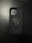 Etui guess na iphone 13 pro
