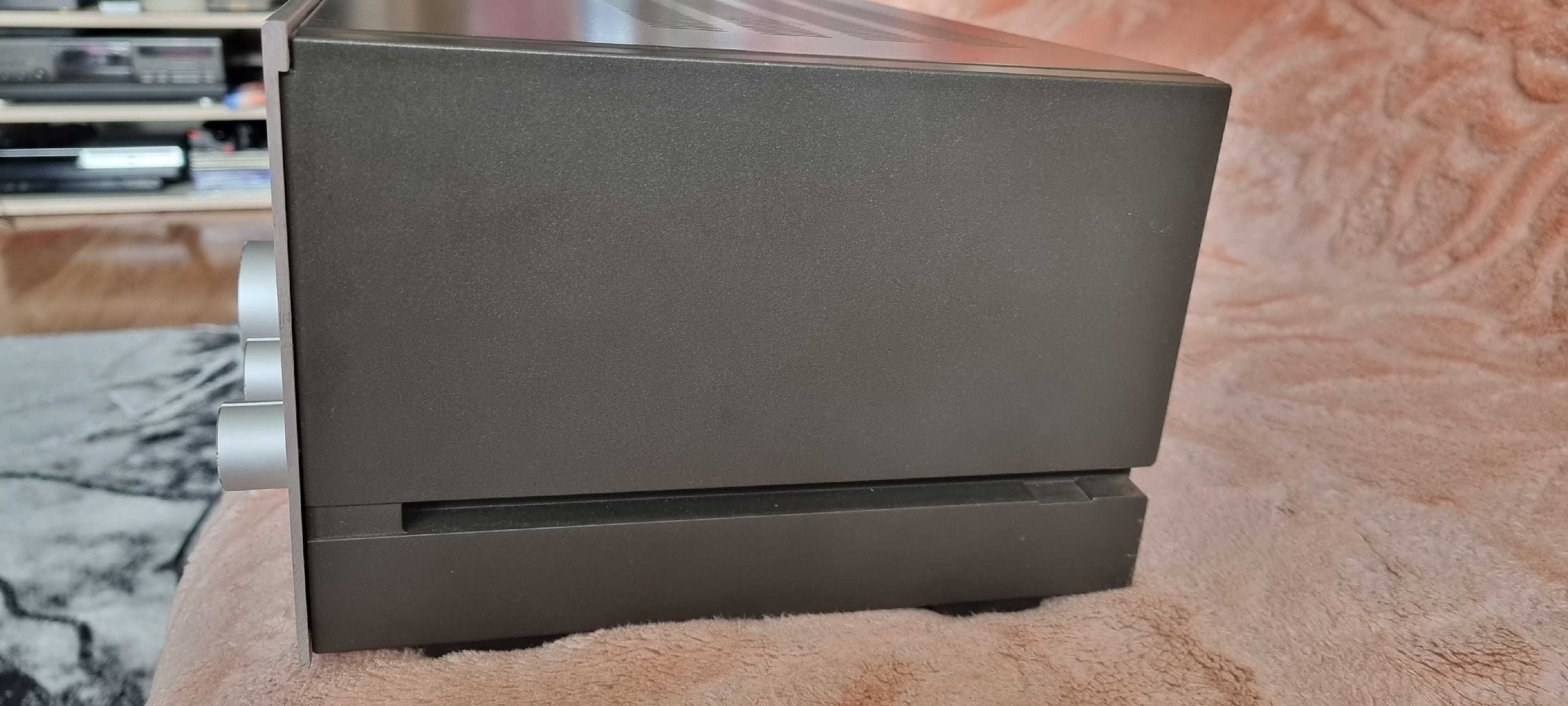 Amplituner Sansui R 50