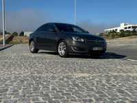 Opel Insignia GPL 1.6 SIDI Turbo 170cv