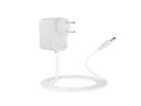 Zasilacz 12V 3A Lonnky do Fritz!Box 2m kabel DC 5,5x2,5mm
