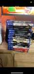 Play station 4 pro Ps4 pro