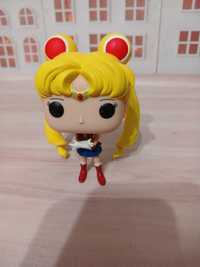 Фігурка Funko POP Sailor Moon