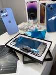 экран дисплей модуль айфон XR GX lcd apple iPhone. Гарантия